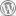 full4movies wine|Watch movies streaming online .